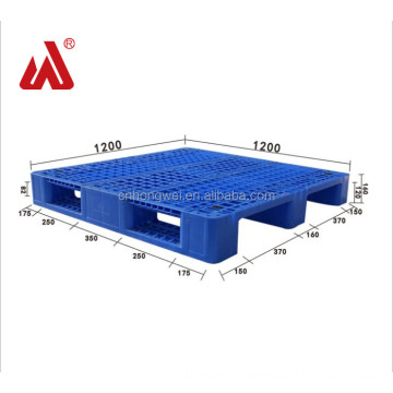 Plastic Pallet Grid vertical type Transport Packaging